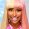 Nicki Minaj - Super Bass (official video)