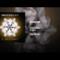 Rocco Hunt - Allora no! (feat. Chiara) (Video ufficiale e testo)