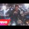 Billy Joel - Pink Houses (feat. John Mellencamp) (Video ufficiale e testo)