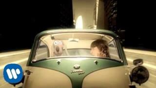 Matchbox Twenty - Unwell (Video ufficiale e testo)