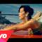 Rihanna - Rehab ft. Justin Timberlake (Video ufficiale)