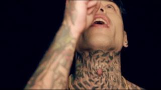 Fedez ft. Gianna Nannini - Nuvole di fango (Video ufficiale e testo)