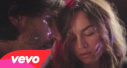 Marlene Kuntz - Seduzione - Video ufficiale e testo