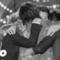 One Direction - History (Video ufficiale e testo)