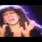 Donna Summer - Love's About To Change My Heart (Video ufficiale e testo)
