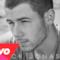 Nick Jonas - Nothing Would Be Better (Audio e testo)