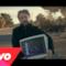 OneRepublic - Burning Bridges (Video ufficiale e testo)