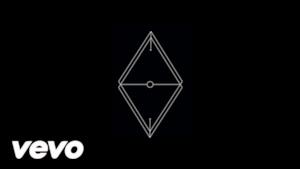 Of Monsters and Men - Black Water (Video ufficiale e testo)