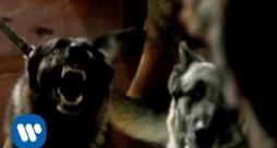 Depeche Mode - I Feel Loved (Video ufficiale e testo)