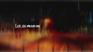 Dido ft. Kendrick Lamar - Let Us Move On (Lyrics video)