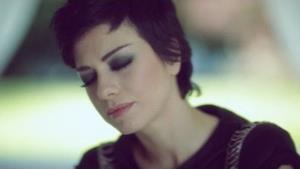 Dolcenera - Un sogno di libertà (Video ufficiale e testo)