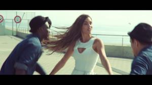 Jacob Banks - Move With You (Video ufficiale e testo)