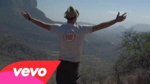 Olly Murs - Right Place Right Time | Video ufficiale, testo e traduzione