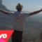 Olly Murs - Right Place Right Time | Video ufficiale, testo e traduzione