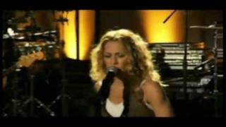 Sheryl Crow - Shine Over Babylon (Video ufficiale e testo)