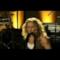 Sheryl Crow - Shine Over Babylon (Video ufficiale e testo)