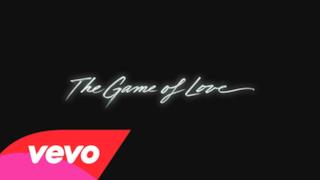 Daft Punk - The Game of Love (Video ufficiale e testo)