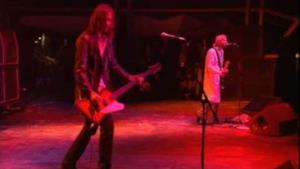 ► Nirvana - Drain You (Reading 1992)