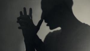 Linkin Park - Until It's Gone (video ufficiale)