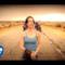 Alanis Morissette - Everything (Video ufficiale e testo)
