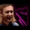 David Guetta - LIVE Performance UEFA EURO 2016 - Eiffel Tower