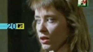 Suzanne Vega - Tom's Diner (Video ufficiale e testo)