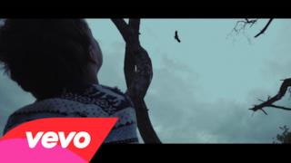 Dotan - Home (Video ufficiale e testo)