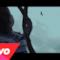 Dotan - Home (Video ufficiale e testo)