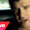 Robin Thicke - Lost Without U (video ufficiale e testo)