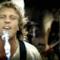Puddle of Mudd - Away From Me (Video ufficiale e testo)