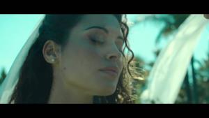 Fedez - Beautiful Disaster (Video ufficiale e testo)