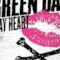 Green Day - Stray Heart (Nuovo singolo 2012)