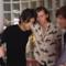 One Direction, l'intervista per Band Aid 30 (video)