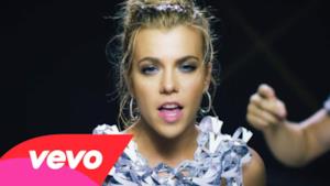 The Band Perry - Live Forever (Video ufficiale e testo)