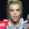 The Band Perry - Live Forever (Video ufficiale e testo)