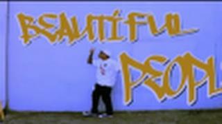 Benny Benassi - Beautiful People (Radio Edit) (Video ufficiale e testo)