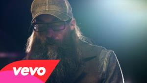 Crowder - Come As You Are (Video ufficiale e testo)