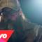 Crowder - Come As You Are (Video ufficiale e testo)