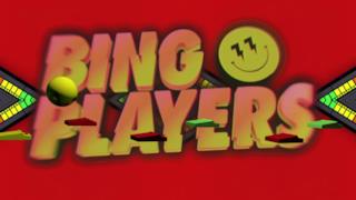 Bingo Players - Beat the Drum (Video ufficiale e testo)