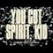 Coheed and Cambria - You Got Spirit, Kid (Video ufficiale e testo)