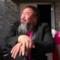 Gangnam Style: anche Ai Weiwei lo balla (Video ufficiale)