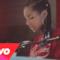 Alicia Keys - We Are Here (Video ufficiale e testo)