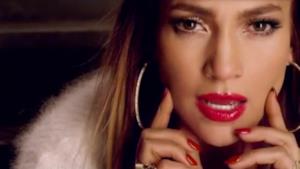 Jennifer Lopez - Same Girl (video teaser ufficiale)