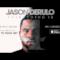 Jason Derulo - Broke feat. Stevie Wonder & Keith Urban