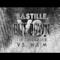 Bastille - Bite Down (audio e testo)