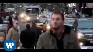 Cesare Cremonini - Le Tue Parole Fanno Male (Video ufficiale e testo)