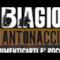 Biagio Antonacci - Dimenticarti è poco (Audio e testo)