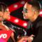 Daddy Yankee - Noche De Los Dos traduzione testo e video ufficiale