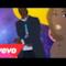 Kanye West - Heartless (Video ufficiale e testo)