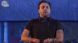 Sebastian Ingrosso - TomorrowWorld 2013